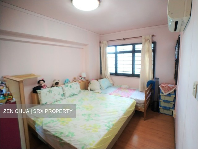 Blk 351 Ang Mo Kio Street 32 (Ang Mo Kio), HDB 4 Rooms #222911351